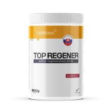 Top regener